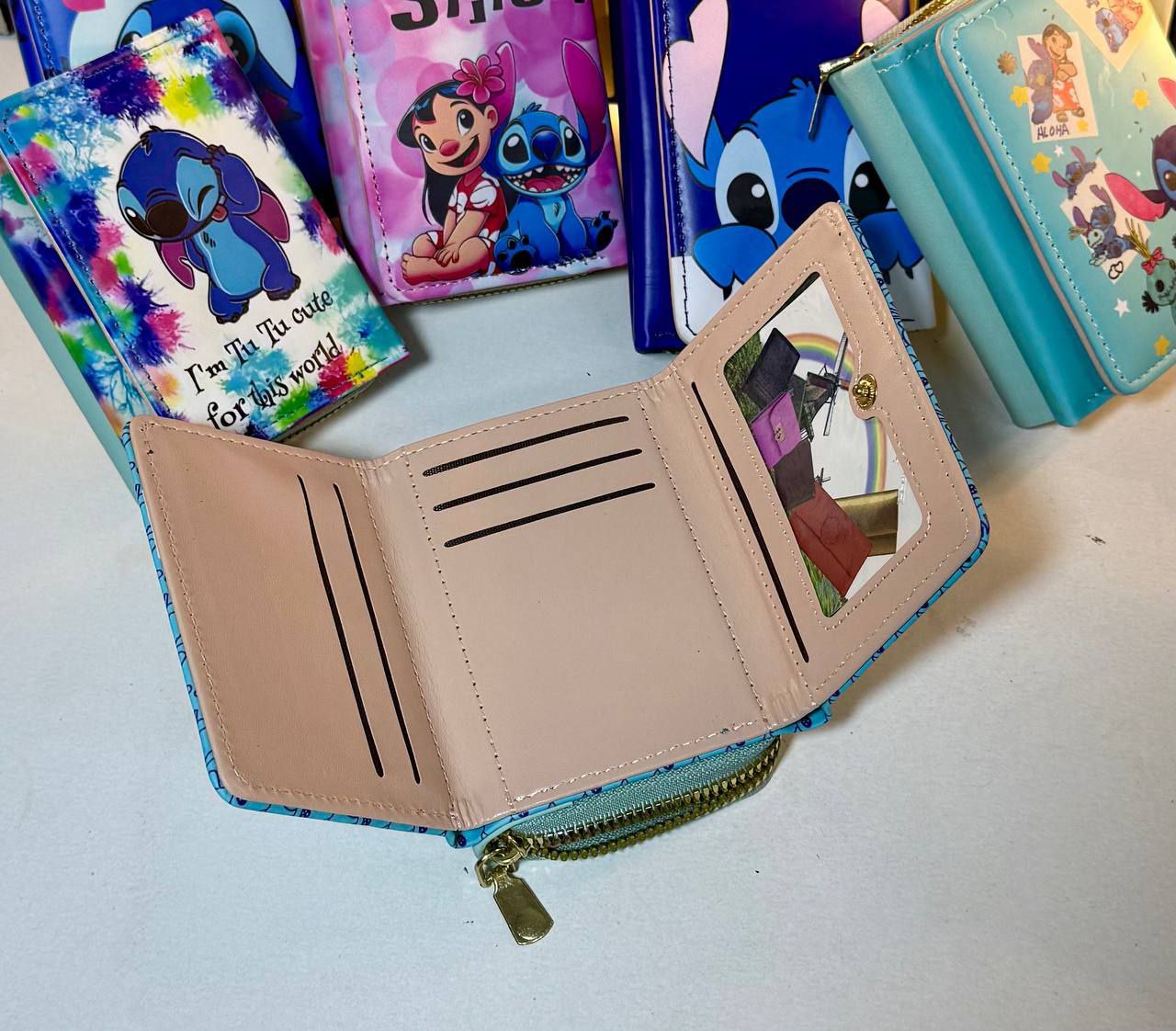 /public/uploads/photos/shares/Suzy bags/IMG_2802.jpeg